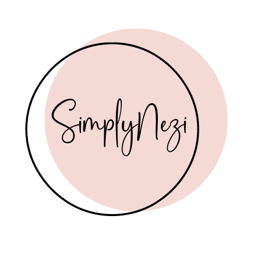SimplyNezi